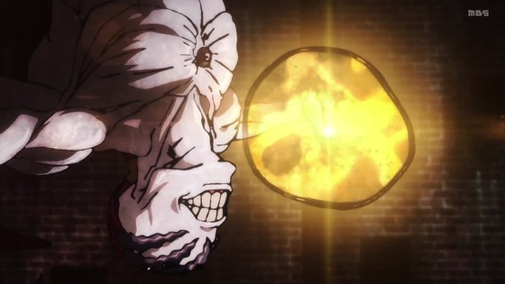 「呪術廻戦」第4話感想 画像 (58)