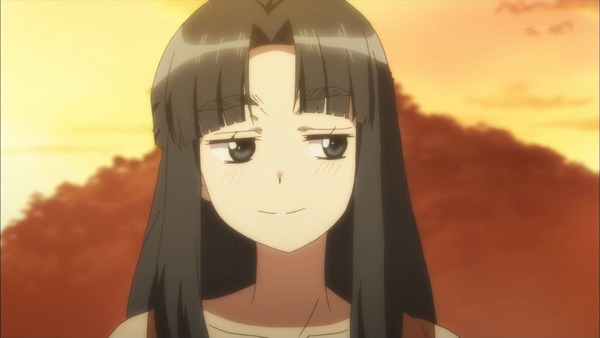 長門有希ちゃんの消失 (14)