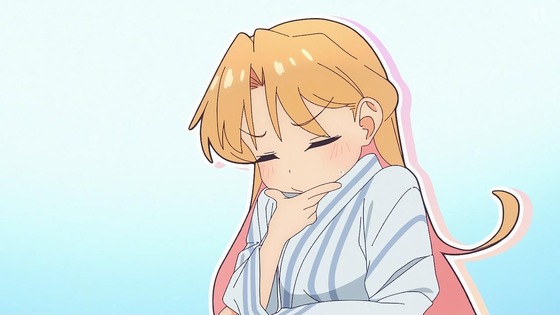 「瑠璃の宝石」13話感想 (23)