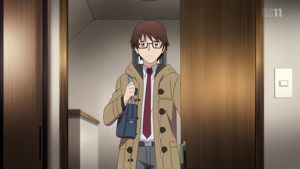 「ReCREATORS(レクリエイターズ)」1話 (55)