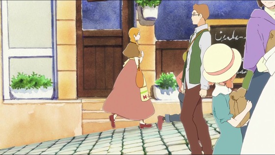 映画「リズと青い鳥」感想 (107)