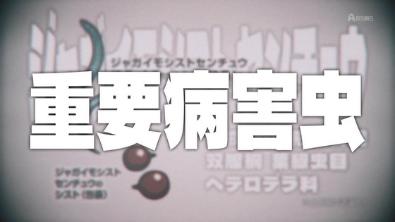 「百姓貴族」6話感想 (18)