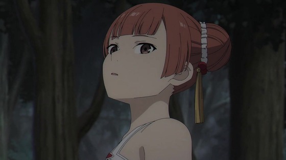 「葬送のフリーレン」19話感想 (58)