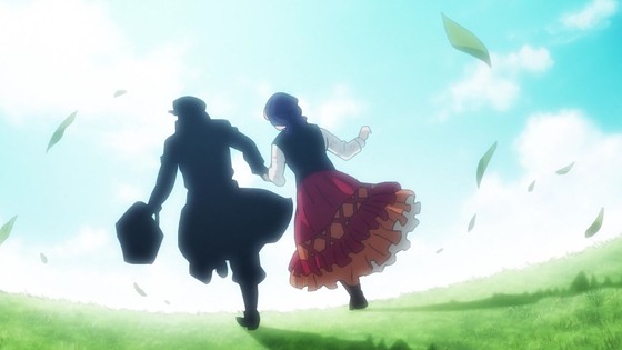 「ゴールデンカムイ」31話(3期 7話)感想 画像 (79)