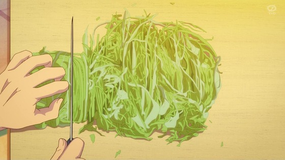「とんでもスキルで異世界放浪メシ」1話感想 (49)