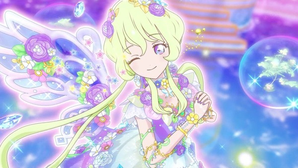 「アイカツスターズ！」第91話 (97)