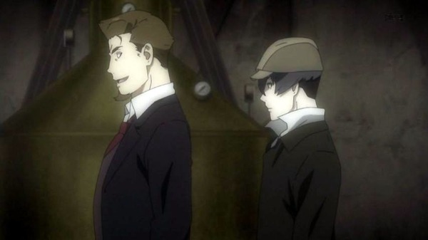 「91Days」 (25)