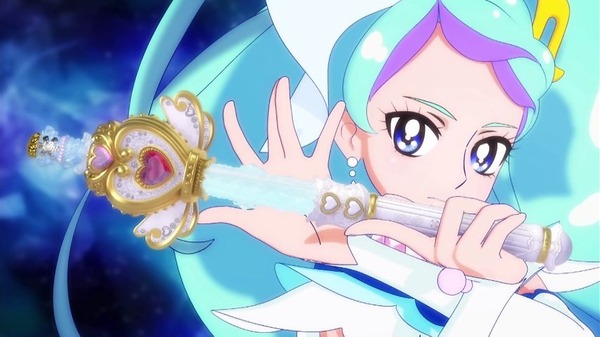 GO！プリンセスプリキュア (67)