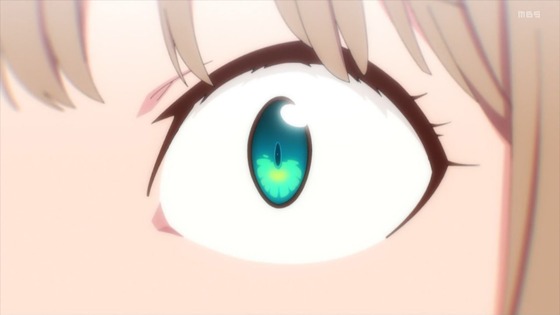 「SSSS.DYNAZENON ダイナゼノン」5話感想 (49)