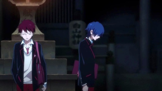 「輪るピングドラム」21話感想 (70)