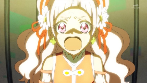 「HUGっと！プリキュア」47話感想 (49)