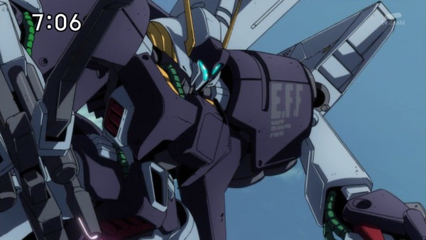 「ガンダム UCRE0096」12話 (7)