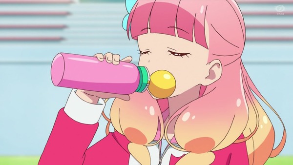 「アイカツオンパレード!」8話感想 (83)
