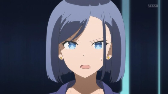 「16bitセンセーション ANOTHER LAYER」12話感想 (35)