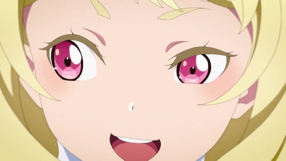 「ラブライブ!スーパースター!!」2期 5話感想 (81)