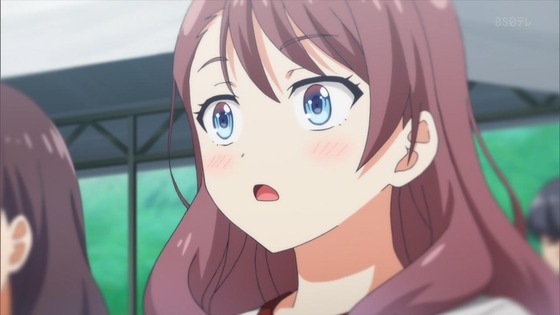 「ようこそ実力至上主義の教室へ」2期 7話感想 (17)