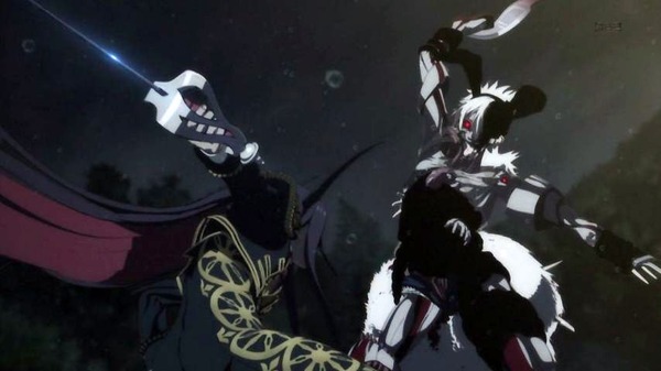 「十二大戦」11話 (25)