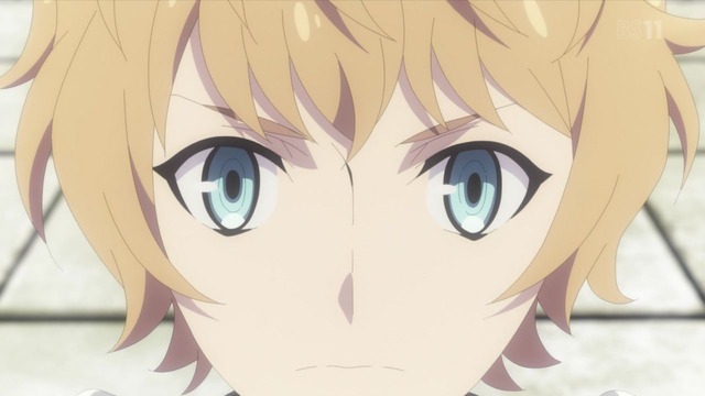 「ロード・エルメロイII世の事件簿」13話感想 (60)
