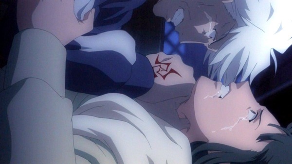 「FateZero」21話 (86)
