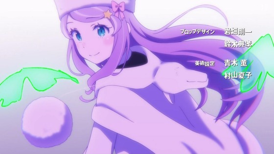 「リゼロ」68話感想 (15)