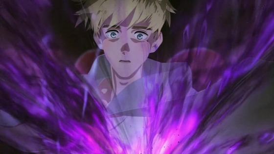「TRIGUN STAMPEDE」9話感想 (66)