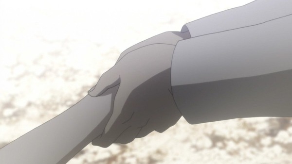 STEINS;GATE(シュタインズ・ゲート) (58)