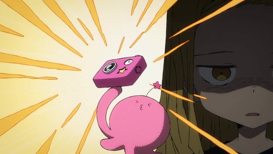 「タコピーの原罪」2話感想 (14)