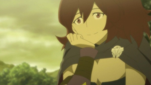 GARO (27)