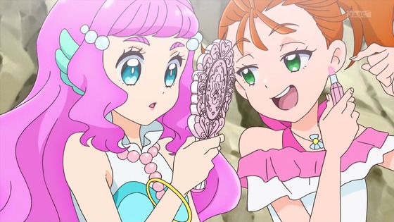 「トロピカル~ジュ!プリキュア」1話感想 (85)