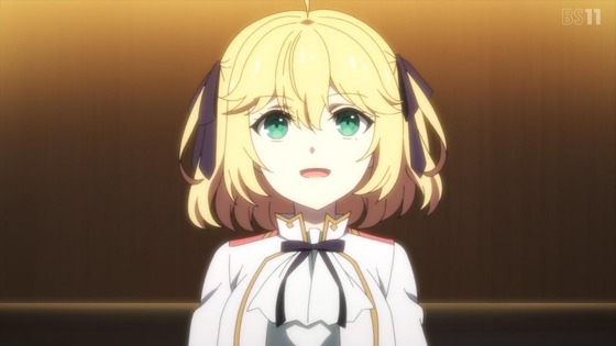「転生王女と天才令嬢の魔法革命」転天 7話感想 (87)