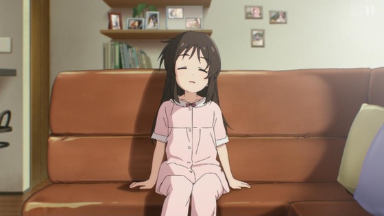 「アイドルマスター シンデレラガールズ U149」1話感想 (4)