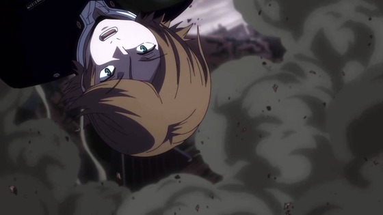 「ワールドトリガー」2期 12話感想 最終回 (77)