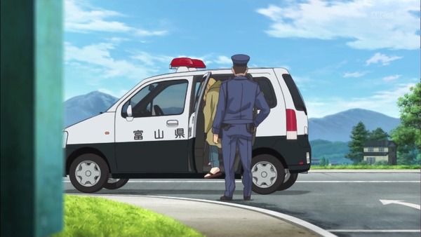 「サクラクエスト」5話 (42)