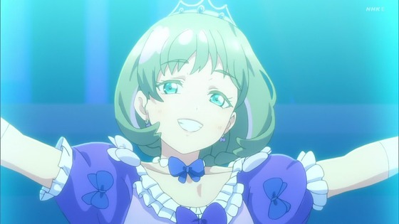 「ラブライブ!スーパースター!!」10話感想 (69)