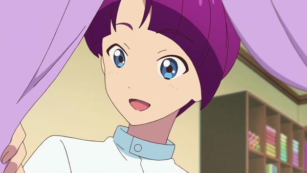 「アイカツフレンズ!」21話感想 (24)