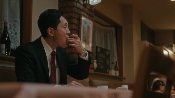 「孤独のグルメ Season11」4話感想 (98)