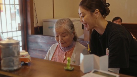 「孤独のグルメ Season11」1話感想 (33)