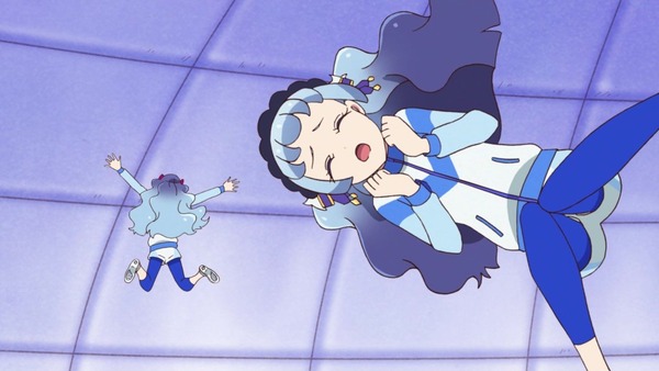 「アイカツフレンズ!」52話感想 (42)