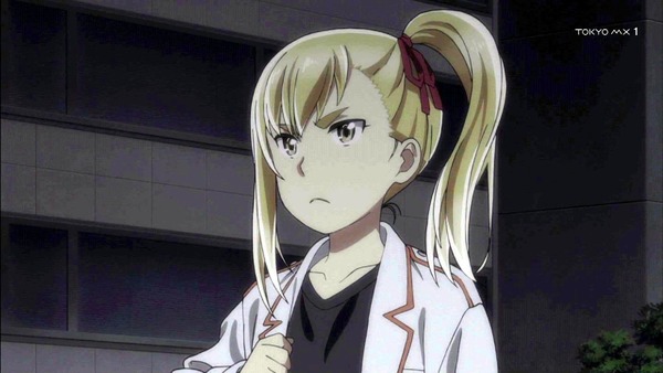 「ヒナまつり」2話感想 (5)