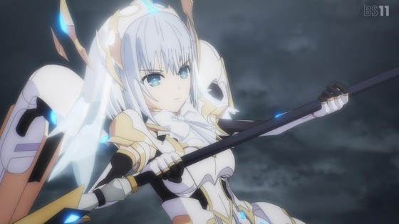 「デート・ア・ライブV」5期 3話感想 (94)