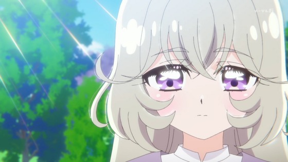 「名探偵プリキュア！」28話感想 (57)