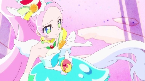 「キラキラ☆プリキュアアラモード」26話 (59)