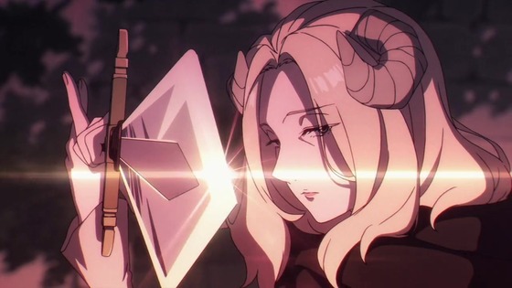 「葬送のフリーレン」30話感想 (57)