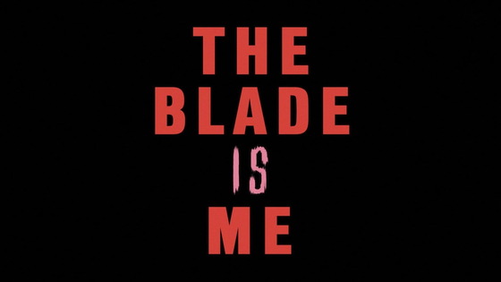 「BLEACH 千年血戦篇」12話 13話 最終回感想 (94)