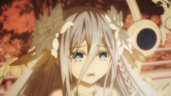 「デート・ア・ライブV」5期 10話感想 (46)