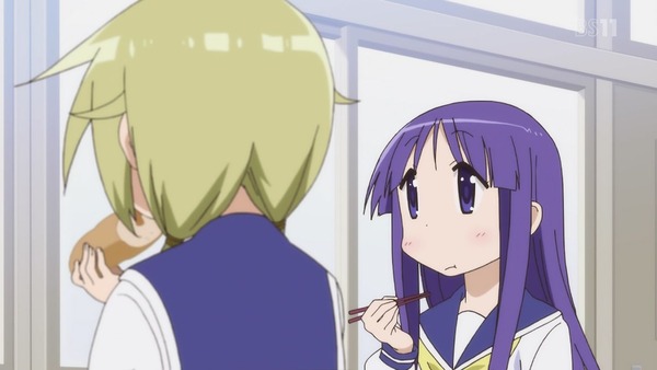 「ゆゆ式」9話感想 (69)