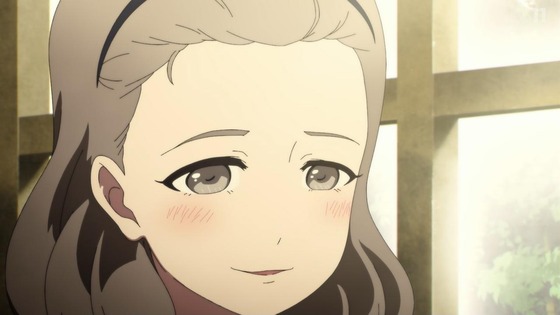 「シャドーハウス 2nd Season」2期 7話感想 (57)