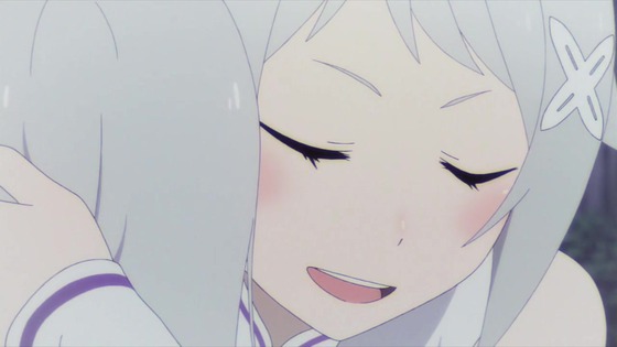 「リゼロ」42話感想 (217)