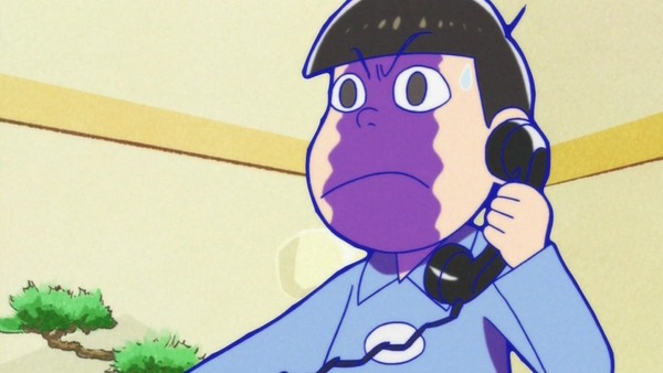 おそ松さん (7)