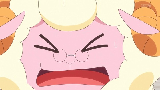 「わんだふるぷりきゅあ!」わんぷり 9話感想 (6)